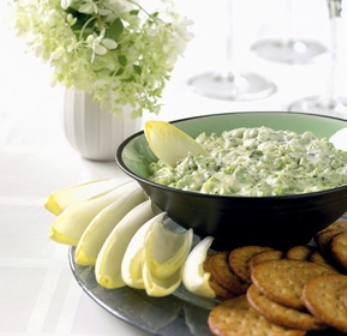 healthy aging cabot cheese dip